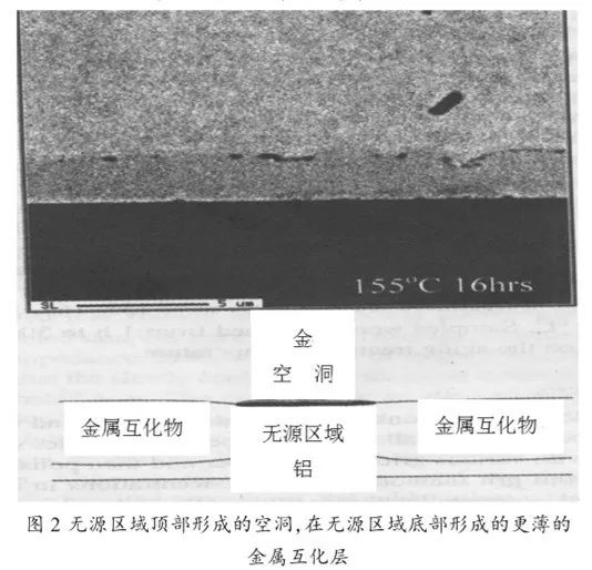 说明: 图片